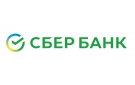 Банк Сбербанк России в Заполье