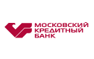 Банк Московский Кредитный Банк в Заполье